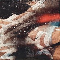 Daniel Sbert, Diego Straube - Several Confusion