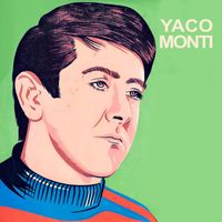 Yaco Monti - Navidad Y Amor / La Cartita