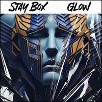 Stay Box - Glow