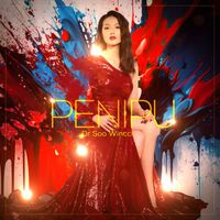 Soo Wincci - Penipu (Malay)