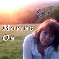 EMA - Moving On