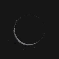 Son Lux - Lanterns Lit (Among The Living)
