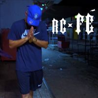 RC - Fé (Explicit)