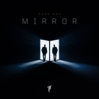Pure Sky - Mirror