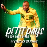 Petit Pays - va chercher ta femme