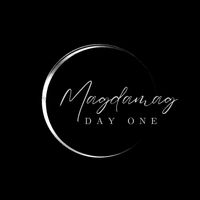Day One - Magdamag