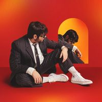 FERMIN - ELEMENTO