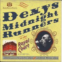 Dexys Midnight Runners - Live At The Royal Court Liverpool 2003 (Live)
