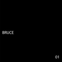 Bruce - Unknown