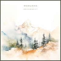 Morunas - Reconnect