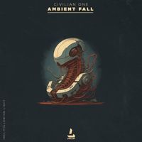 Civilian One - Ambient Fall (Following Light Remix)
