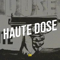 CHK - Haute dose (Explicit)
