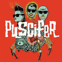 Puscifer - Global Probing (Live) (Explicit)