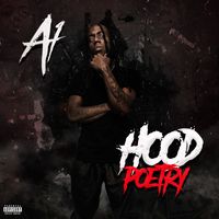 a1 - HOOD POETRY (Explicit)