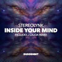 Stereolynk - Inside Your Mind
