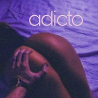 Anderson Alves - Adicto (Explicit)
