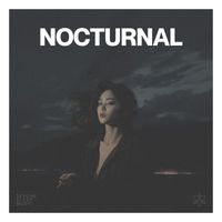 Dormir - Nocturnal