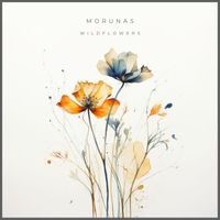 Morunas - Wildflowers