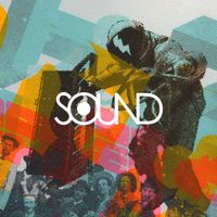 Sound - Bagong Siglo