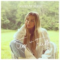 Madeline Merlo - Tim + Faith