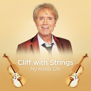 Cliff Richard - The Young Ones