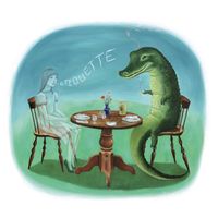 Casiotone For The Painfully Alone - Etiquette (2018 Remaster)