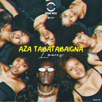 Lowis - Aza tabatabaigna