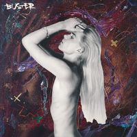 Buster - Maria Marianne