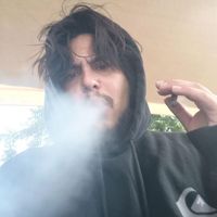 David Sierra - Thats WHat IK