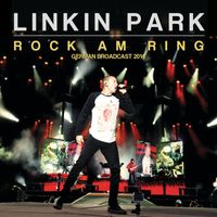 Linkin Park - Rock Am Ring