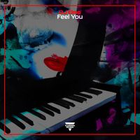 DJ Elmo - Feel You
