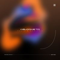 Yuuta and Ado (Col) - Welcome To