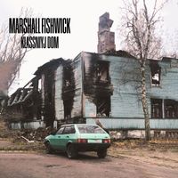 Marshall Fishwick - Klassniyj Dom