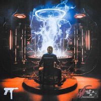 HAZY BLADES - KATUSHKA TESLA