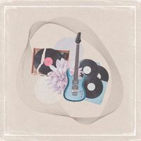 CrazyJaZz - I Miss You 90s