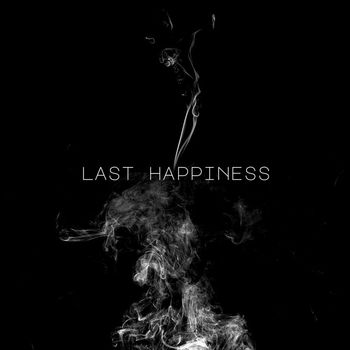 Heart - Last Happiness