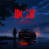 Asdek - idgaf