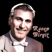 Recep Birgit - Dayler Dayler