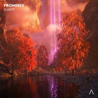 Bumpÿ - Promises
