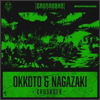 OKKOTO - Crusader