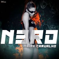 Meire Carvalho - N3RD