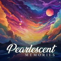 Deep Meditation Music Zone - Pearlescent Memories