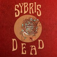 Sybris - Dead