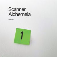 Scanner - Alchemeia