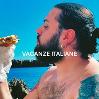 CALICE - Vacanze italiane
