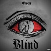 Owen - BLIND (Explicit)