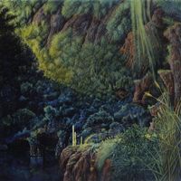 Marina Herlop - Karada