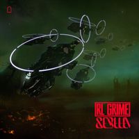 RL Grime - Scylla