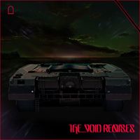 RL Grime - VOID (Remixes [Explicit])