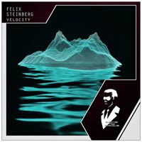 Felix Steinberg - Velocity.